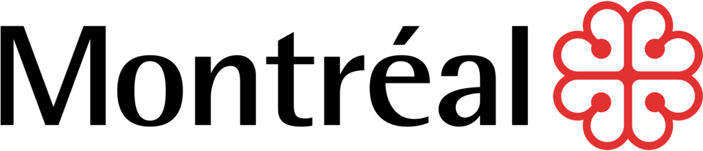 2560px-Logo_Montréal.svg