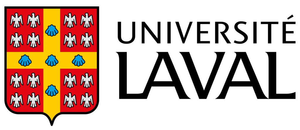 2560px-Université_Laval_logo_et_texte.svg
