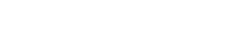 Edilexpert