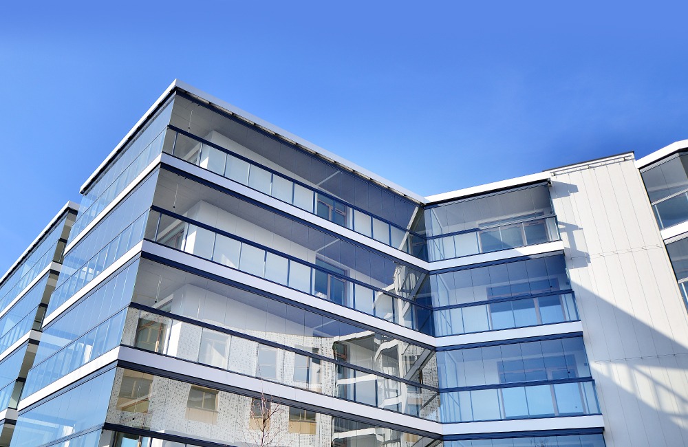 Loi 79 architecture