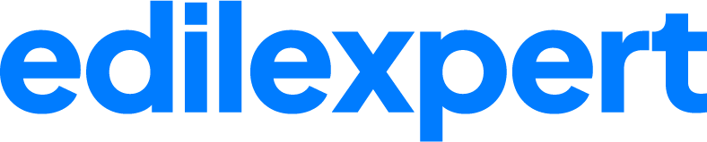 Edilexpert par Edilex