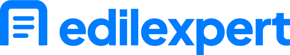 Edilexpert par Edilex