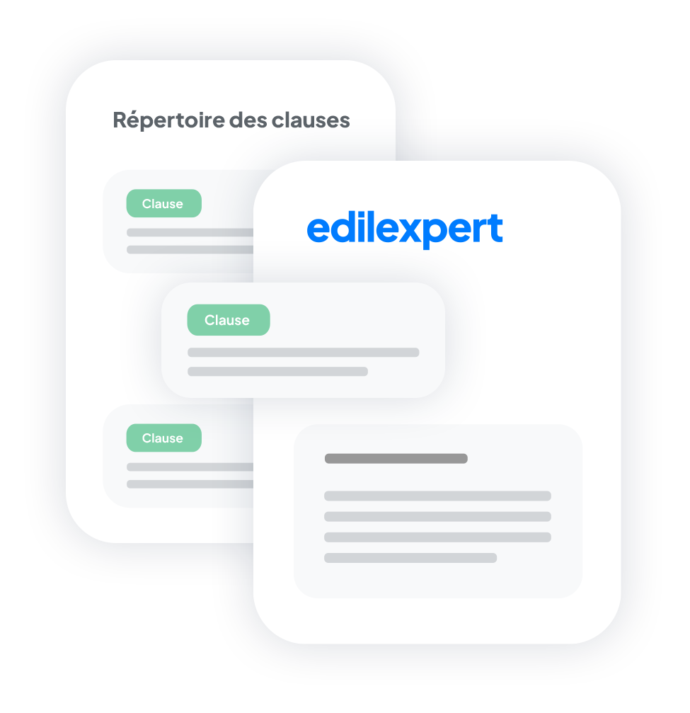 répertoire