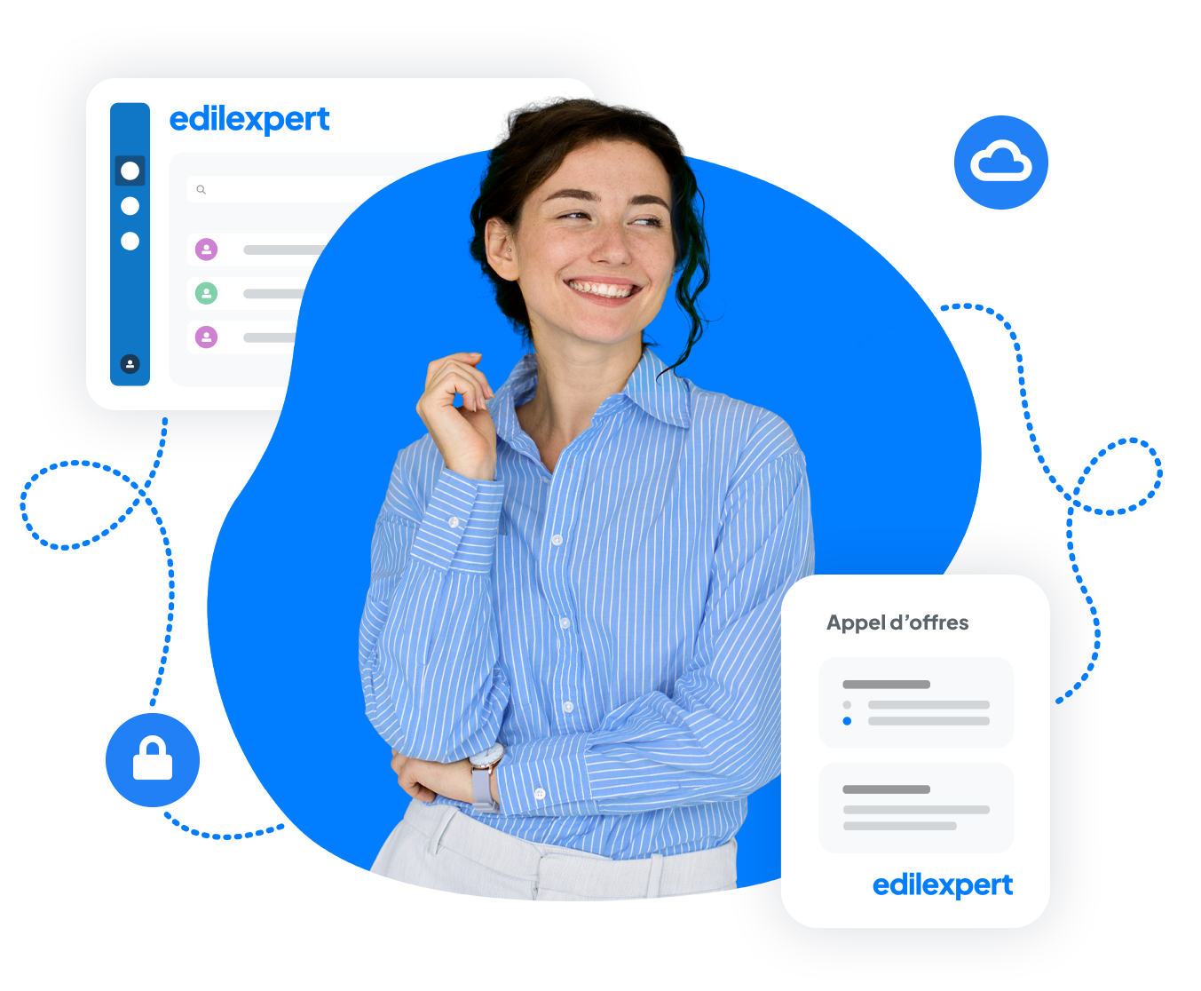 Edilexpert