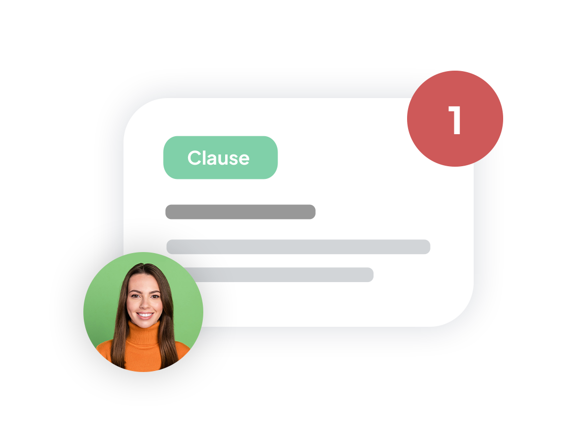 Commentaires Edilexpert